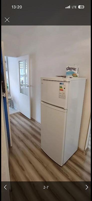 2 6: Продается 2-комнатная квартира ‼️‼️ 📍 Район Юг-2 мкр 🏢 Индивидуалка 📐 — 5