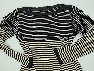 sweter holly: F&F, Sweter damski, rozmiar 2XL — 1
