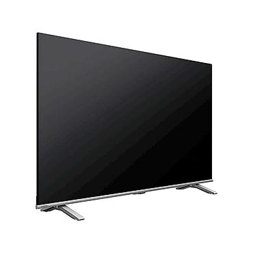 toshiba led 32v35ke: Televizor Toshiba 55C450MW Toshiba 55C450MW böyük ekranı, 4K Ultra HD — 3