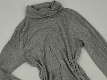 Women`s golf, size S (EU 36)