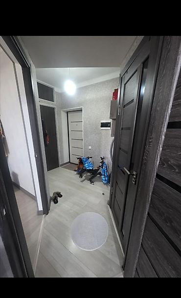 Продажа квартир: 1 комната, 33 м², Элитка, 3 этаж — 7