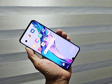 note 2: Xiaomi, Mi Note, Б/у, 64 ГБ, цвет - Синий, 1 SIM, 2 SIM — 6