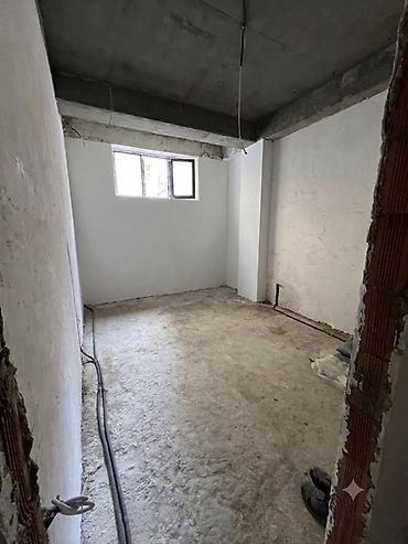 qusarda kreditle evler: 2 otaqlı, Yeni tikili, 60 kv. m — 5