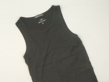 klapki crocs lidl: H&M L.O.G.G., Podkoszulka dla mężczyzn, rozmiar L