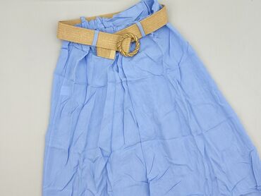 spódnice tiulowe mohito: Moda Italia, Spódnica damska, rozmiar One size