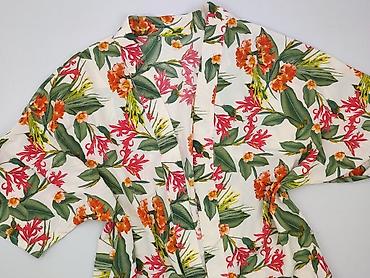 primark 2xl: Primark, Koszula damska, rozmiar 2XL — 1