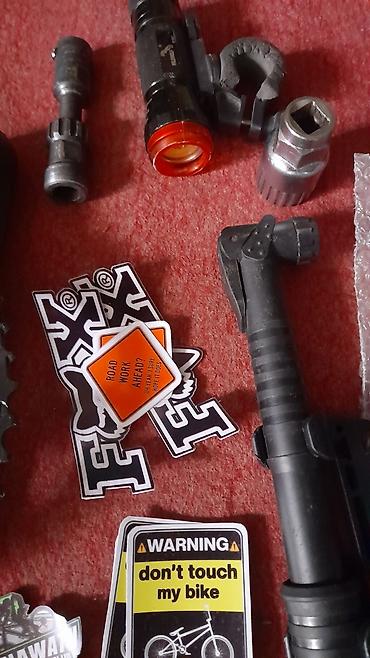 Горные велосипеды: Продам TOTEM EXPLOSION 27.5 Описание на фотографиях В городе Ош только — 22