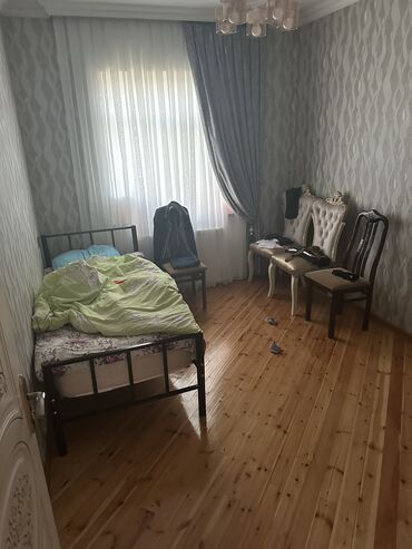 Həyət evləri və villaların satışı: 4 otaqlı, 150 kv. m, Kredit yoxdur, Yeni təmirli -da lalafo.az — 8 Həyət evləri və villaların satışı: 4 otaqlı, 150 kv. m, Kredit yoxdur, Yeni təmirli — 8