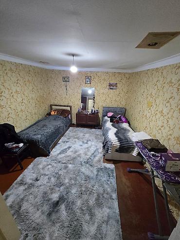 Həyət evləri və villalar: 143 kv. m, 6 otaqlı, İnternet, Telefon, Qaz — 5