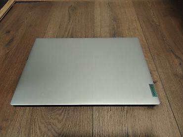 asus tuf gaming 17: İşlənmiş Lenovo 15.6 ", Intel Core i3, 256 GB, Ünvandan götürmə — 1