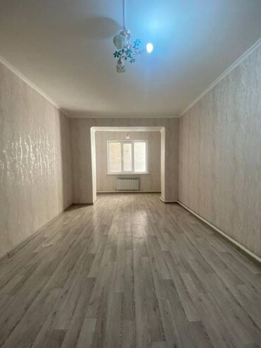 баят квартиры: 1 комната, 33 м², Индивидуалка, 1 этаж, Евроремонт