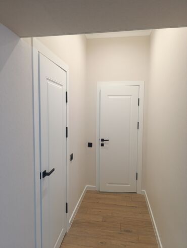 Другая сантехника: Бригада опытных отделочников предоставляет свои услуги: сантехника — 8