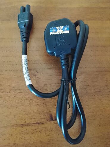 Блоки питания: Блок питания, Новый at lalafo.kg — 4 Блоки питания: Блок питания, Новый — 4