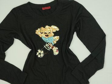 Women`s T-shirt, XL (EU 42)