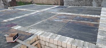 İnşaat betonu: Bütün Apalovka işlərinin görülməsi. Fundament . ManaliT -da lalafo.az — 19 İnşaat betonu: Bütün Apalovka işlərinin görülməsi. Fundament . ManaliT — 19