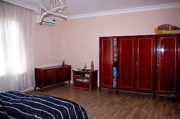 nerimanov heykeli unvan: Dəniz mənzərəli həyət evi avqust ayina kirayə verilir - Geniş — 7