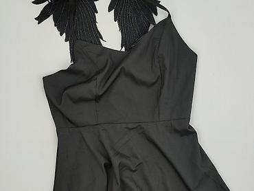 shein platnosc: Shein, Sukienka damska, rozmiar S — 1