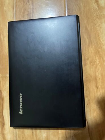 lenovo a3000 h: Ноутбук, Lenovo, 2 ГБ ОЭТ, Intel Celeron, Колдонулган