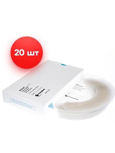 дорого: Калоприемник Абуцел Доставка Интернет‑магазин STOMA.KG — — 2