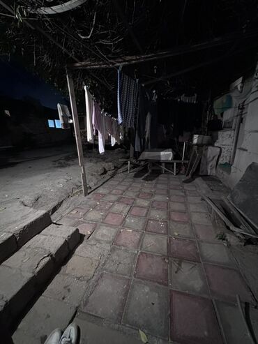Uzunmüddətli kirayə mənzillər: Kirayə üçün sadə, səliqəli 2otaqlı mənzil. Menzil Yeni yasamal (kohnə — 10