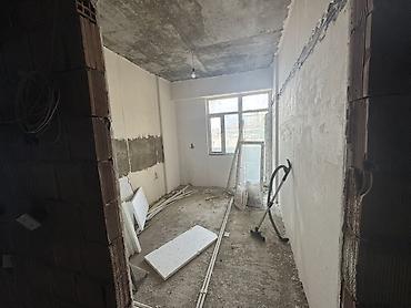yeni əmlak: 3 otaqlı, Yeni tikili, 134 kv. m — 9