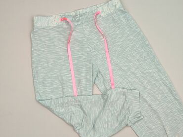 Women: Easy Wear, Sweatpants for women, size S (EU 36)