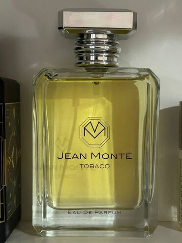 Ətriyyat: FA Paris - Montetobaco (Ormonde Jayne 1:1) 100 ml Made in UAE Yeni lalafo.az -da Ətriyyat: FA Paris - Montetobaco (Ormonde Jayne 1:1) 100 ml Made in UAE Yeni