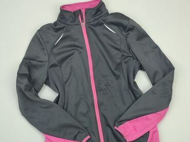 Jackets: Windbreaker jacket, Crivit Sports, M (EU 38), condition - Good