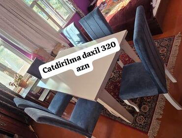 рабочий стол для дома: Masa desti ideal veziyyetde catdirilma daxil 320 azn &Sara