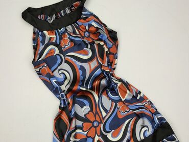 sukienka plus size wesele: Women`s dress, size M (EU 38)