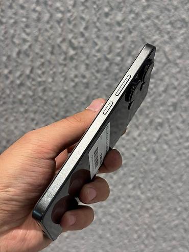 redmi pad 7: Redmi, Redmi Note 13, Б/у, 256 ГБ, цвет - Черный, В рассрочку, 2 SIM — 4