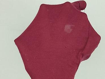 koszula boho h: H&M Divided, T-shirt damski, rozmiar S — 7