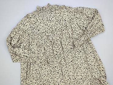 rozmiar eu 46: ASOS Design, Sukienka damska, rozmiar S — 1