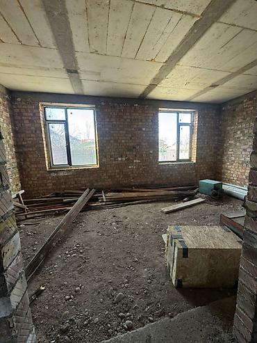 Продажа коттеджей и домов: 🚀продается таунхаус 2этажный Уникальный Дом в Арча-бешике — 3