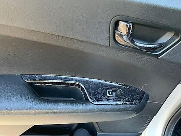 Kia: Kia K5: 2017 г., Автомат, Газ, Седан — 12