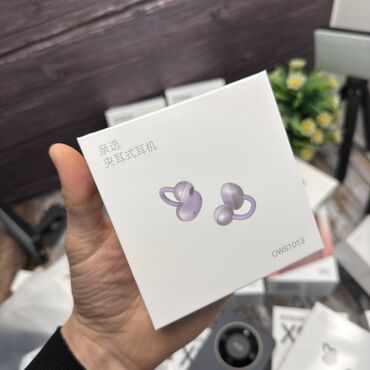 Honor: Honor X9d, Новый, 256 ГБ, цвет - Бежевый, В рассрочку, 2 SIM at lalafo.kg — 8 Honor: Honor X9d, Новый, 256 ГБ, цвет - Бежевый, В рассрочку, 2 SIM — 8