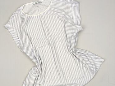 MNG Suit, Жіноча блуза, розмір S