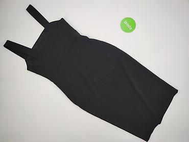 is it womens: Amisu, Sukienka damska, rozmiar L — 3