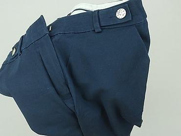 fubu: F&F, Spodnie materiałowe damskie, rozmiar M — 7