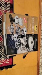 Mətbəx aksesuarları: Qazan, rəng - Gümüşü, Paslanmayan polad, Almaniya