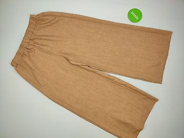 cheap set: Shein, Elegancki komplet, rozmiar L — 4