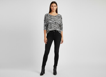 koszulka francji mbappe: FB Sister, Women`s T-shirt, size S