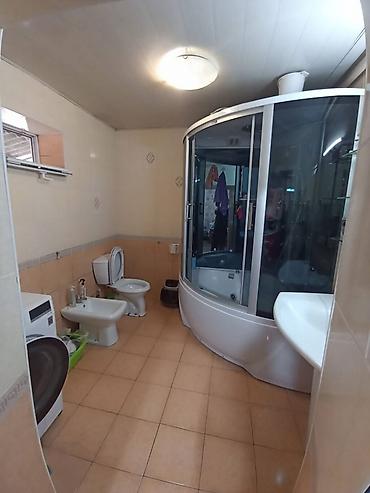 Продажа коттеджей и домов: Продается дом. Шукурова/Ахунбаева. Участок 4 сот. Тех паспорт ✅ — 7