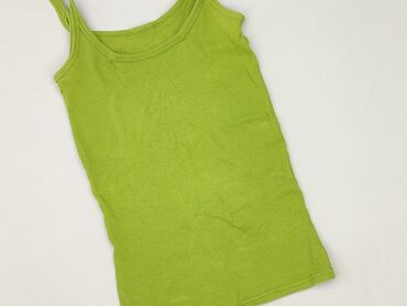 t shirty z łańcuszkiem: Women`s T-shirt, size M (EU 38)