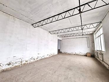 bineqedide: Təsərrüfatınızın və malınızın etibarlı saxlanması üçün anbar və ya — 9