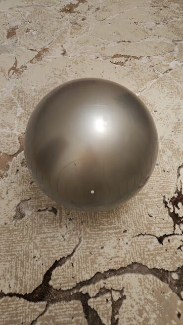 Нарды: Aynur92👑kod(xed) Qiymet 30 Azn Plates topu satilir Keyfiyyetlidir