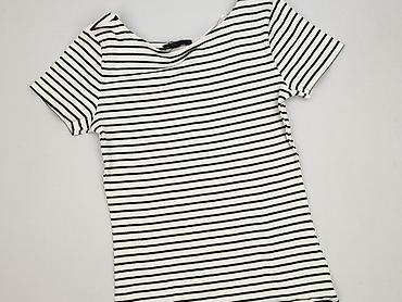 dollskill polska: Sinsay, Sukienka damska, rozmiar M — 1