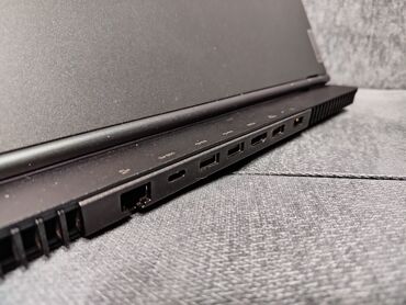 Ноутбуки: Ноутбук, Lenovo, 16 ГБ ОЗУ, AMD Ryzen 5, 15.6 ", Б/у, Для работы, учебы, память SSD at lalafo.kg — 7 Ноутбуки: Ноутбук, Lenovo, 16 ГБ ОЗУ, AMD Ryzen 5, 15.6 ", Б/у, Для работы, учебы, память SSD — 7