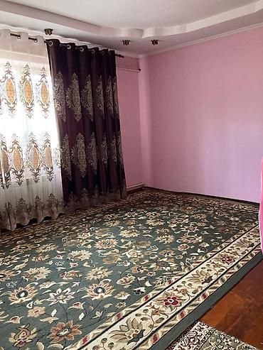 Үйлөрдү сатуу: 4 бөлмө, 110 м², 5 соток, Бишкек, Селекционное а. Менчик ээси — 2