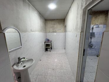 Həyət evləri və villaların satışı: 8 otaq, 300 kv. m, Kredit yoxdur, Orta təmir -da lalafo.az — 22 Həyət evləri və villaların satışı: 8 otaq, 300 kv. m, Kredit yoxdur, Orta təmir — 22